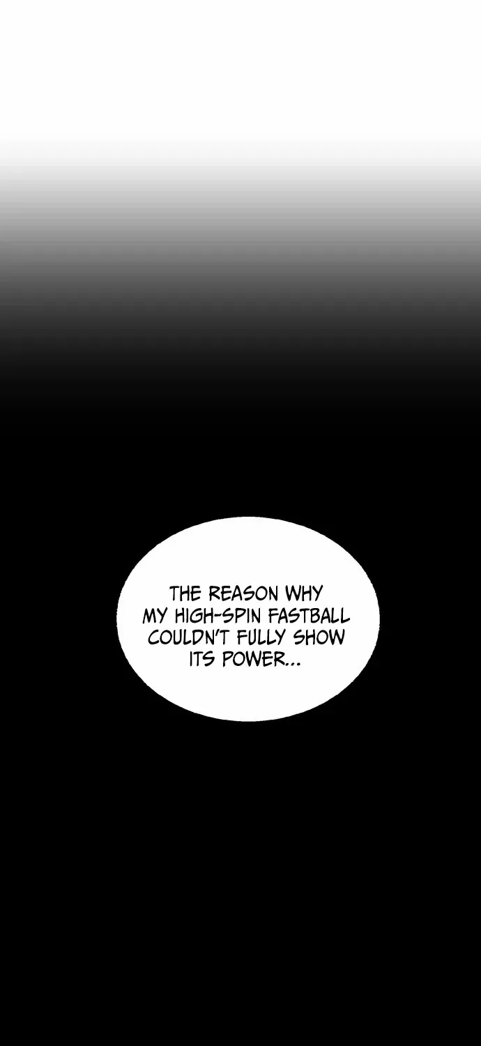 Read Not Over chapter 23 image 9 on Lezhin