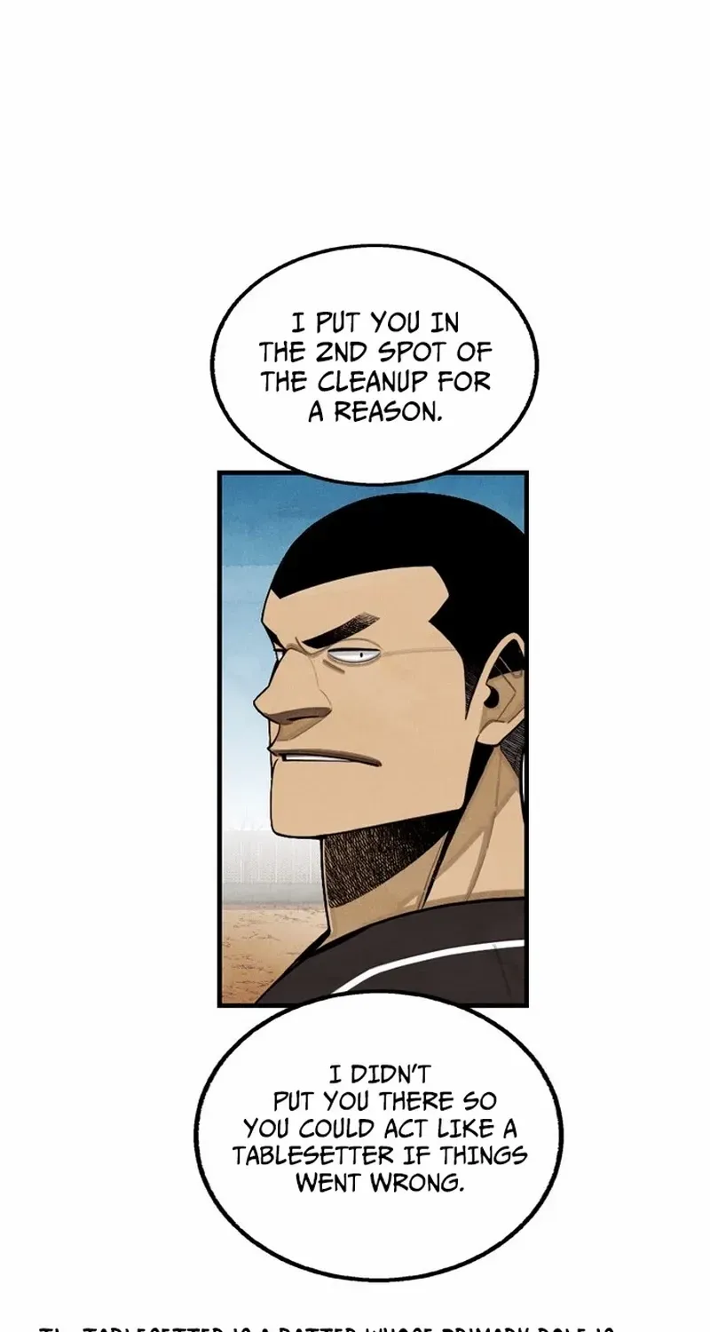 Read Not Over chapter 24 image 10 on Lezhin