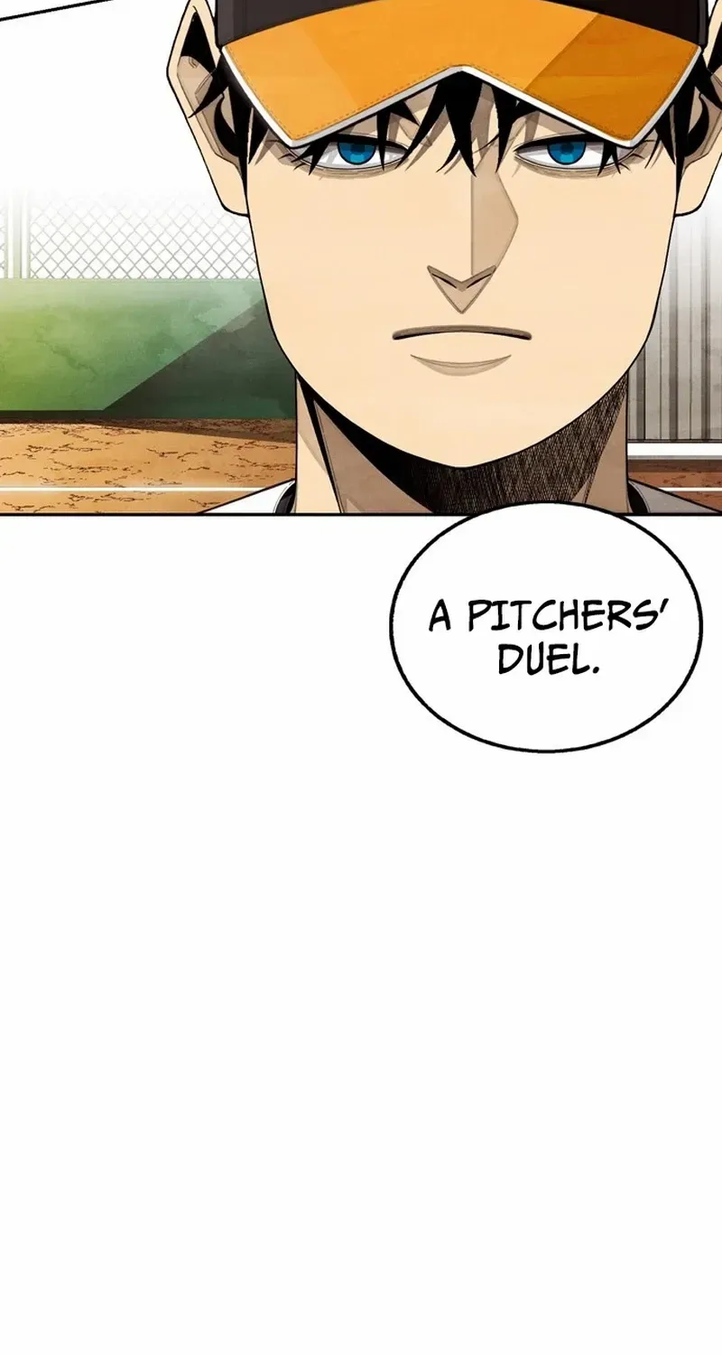 Read Not Over chapter 24 image 100 on Lezhin