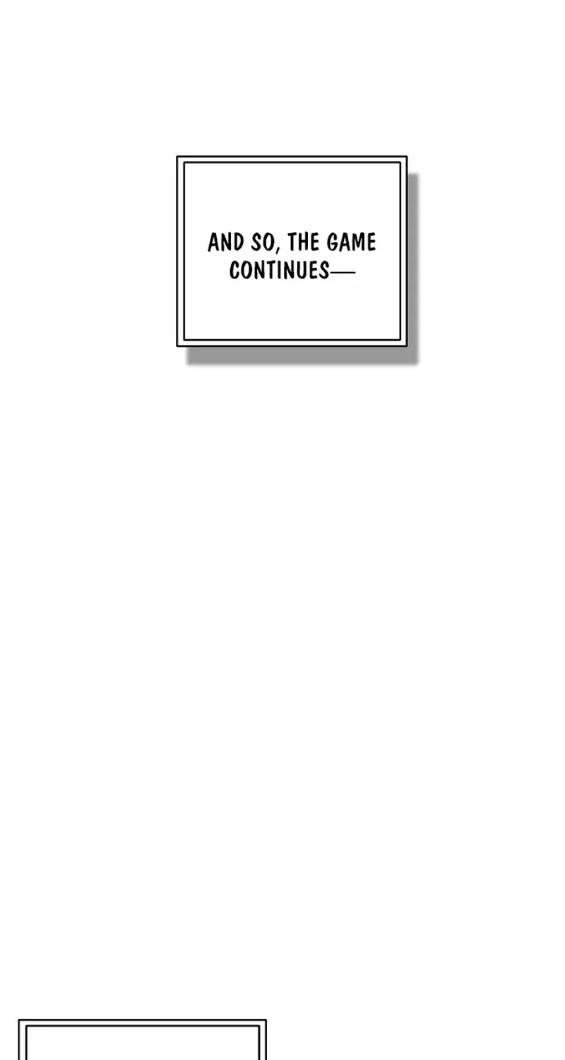 Read Not Over chapter 24 image 101 on Lezhin