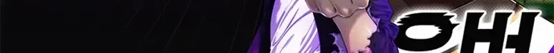 Read Not Over chapter 24 image 104 on Lezhin