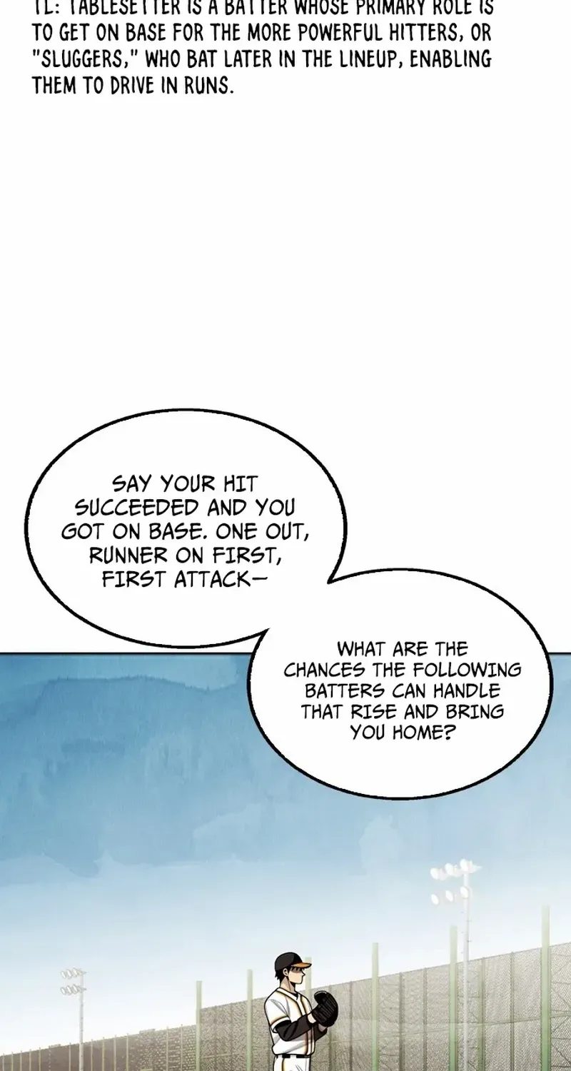 Read Not Over chapter 24 image 11 on Lezhin