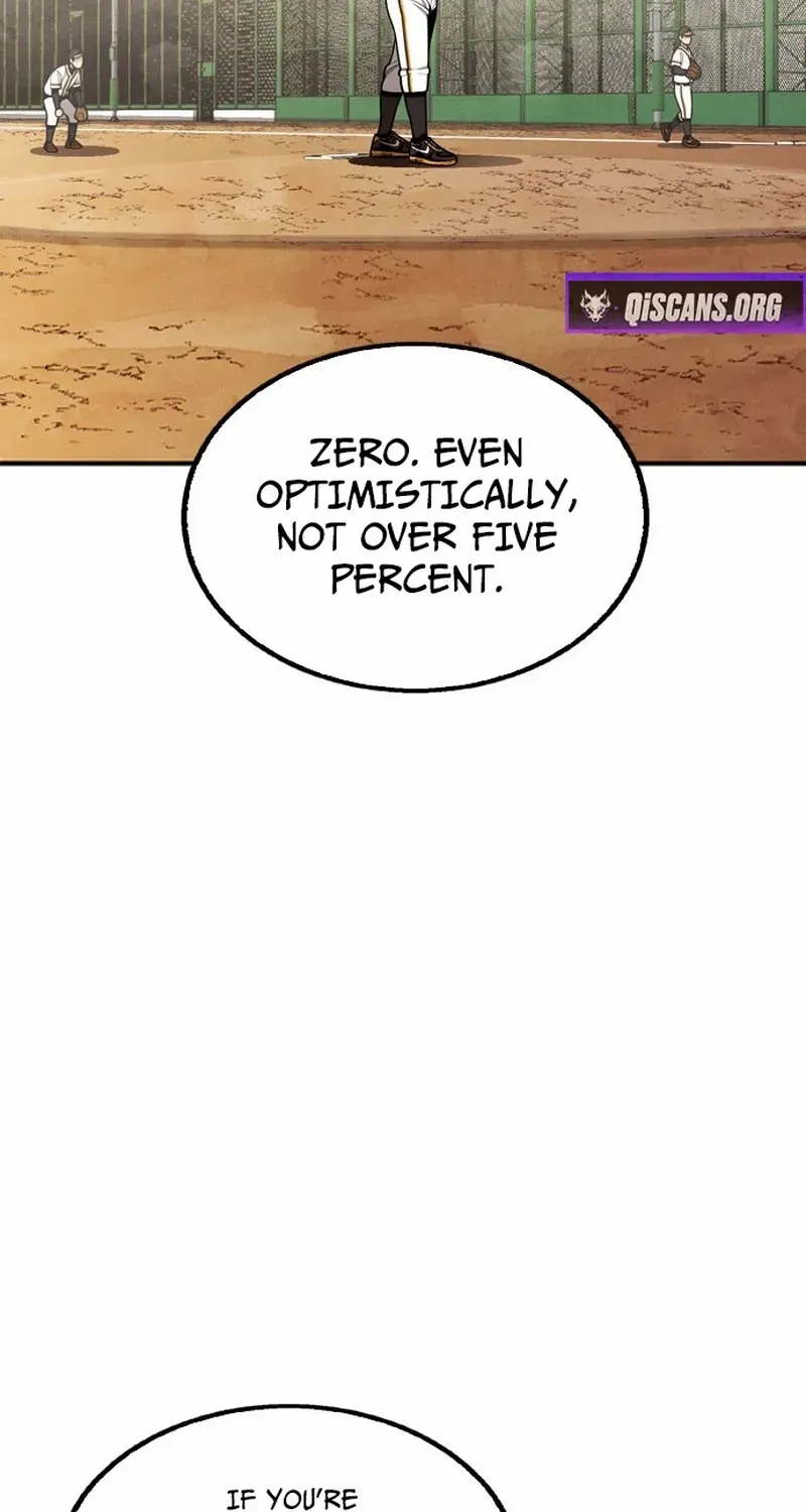 Read Not Over chapter 24 image 12 on Lezhin