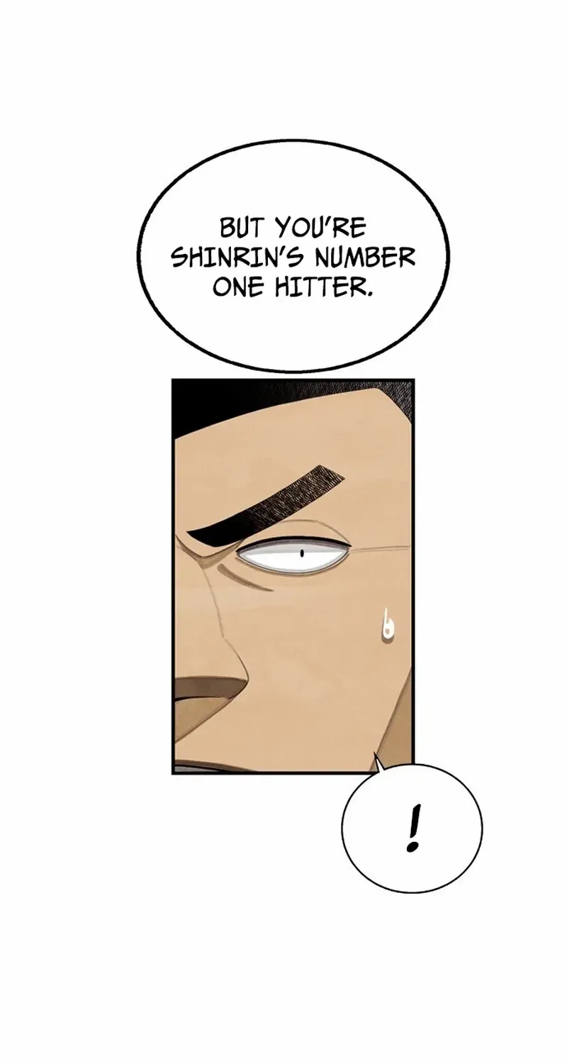 Read Not Over chapter 24 image 14 on Lezhin
