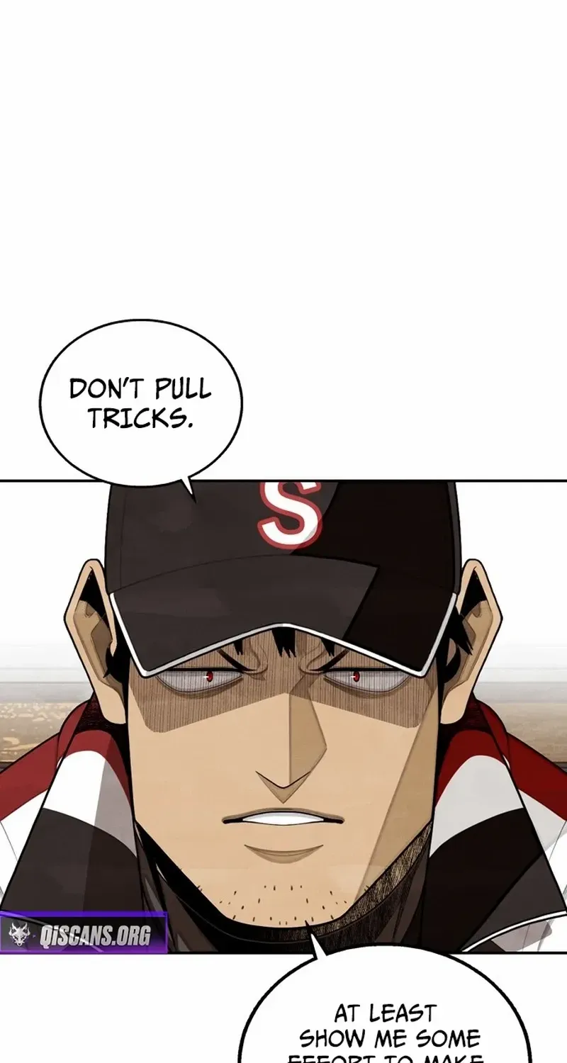 Read Not Over chapter 24 image 15 on Lezhin