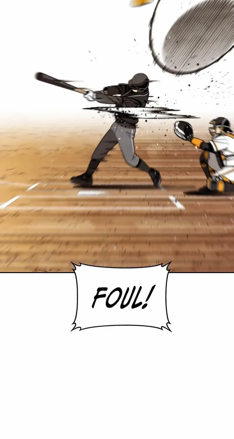 Read Not Over chapter 24 image 17 on Lezhin