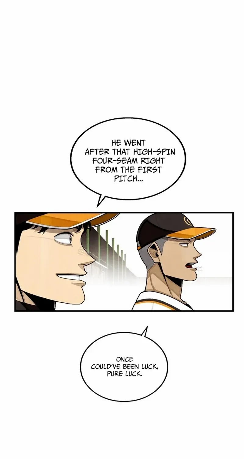 Read Not Over chapter 24 image 18 on Lezhin