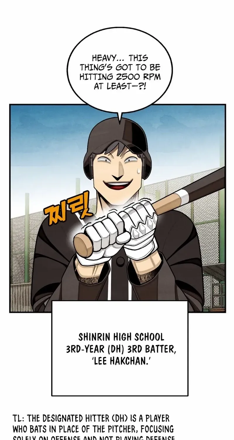 Read Not Over chapter 24 image 20 on Lezhin