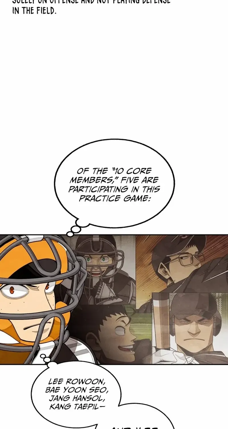 Read Not Over chapter 24 image 21 on Lezhin