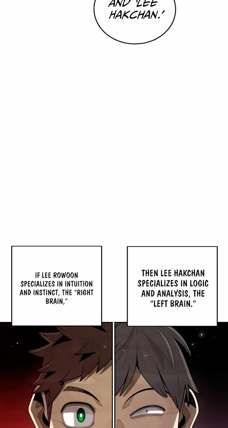 Read Not Over chapter 24 image 22 on Lezhin