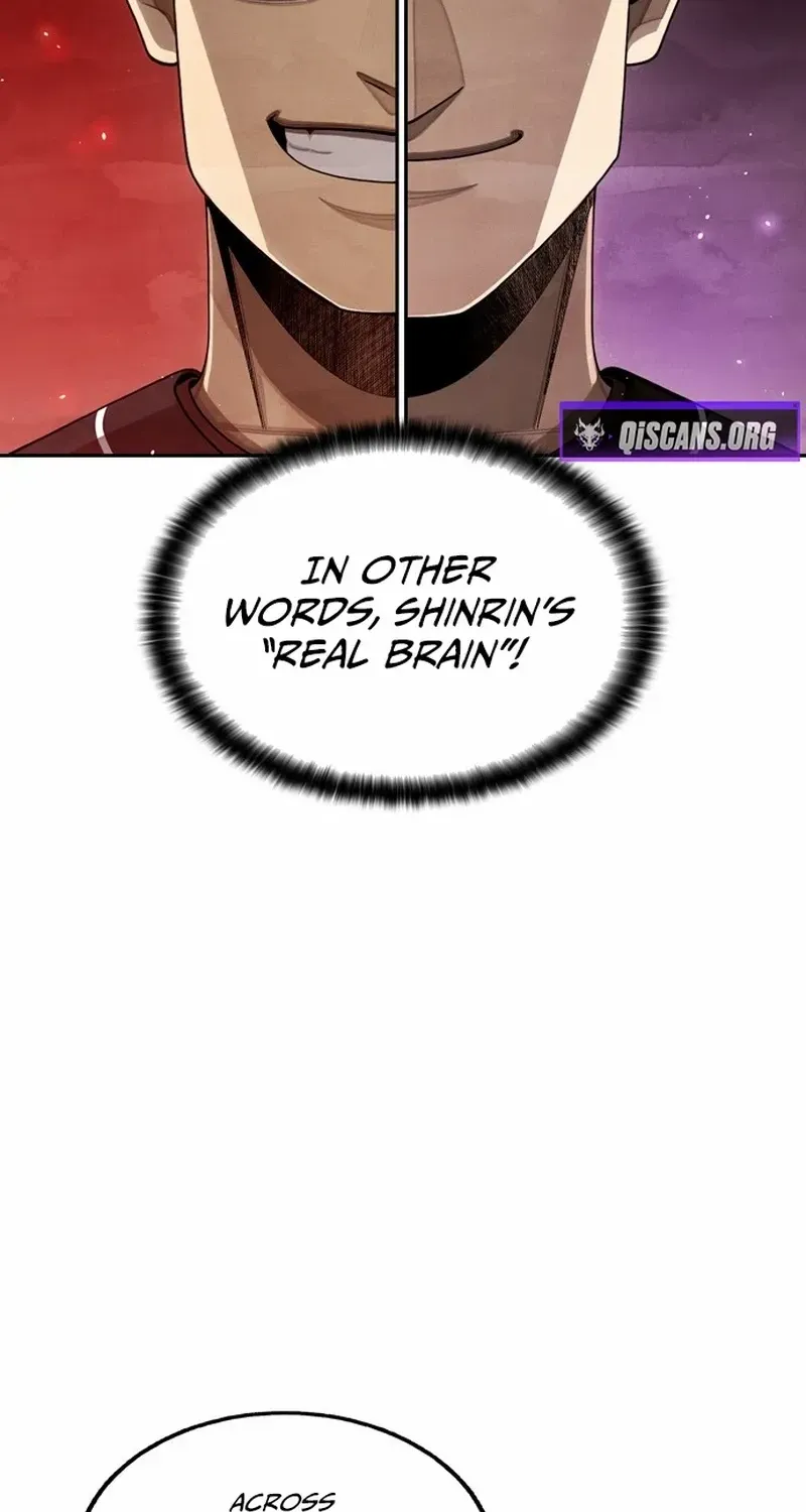 Read Not Over chapter 24 image 23 on Lezhin