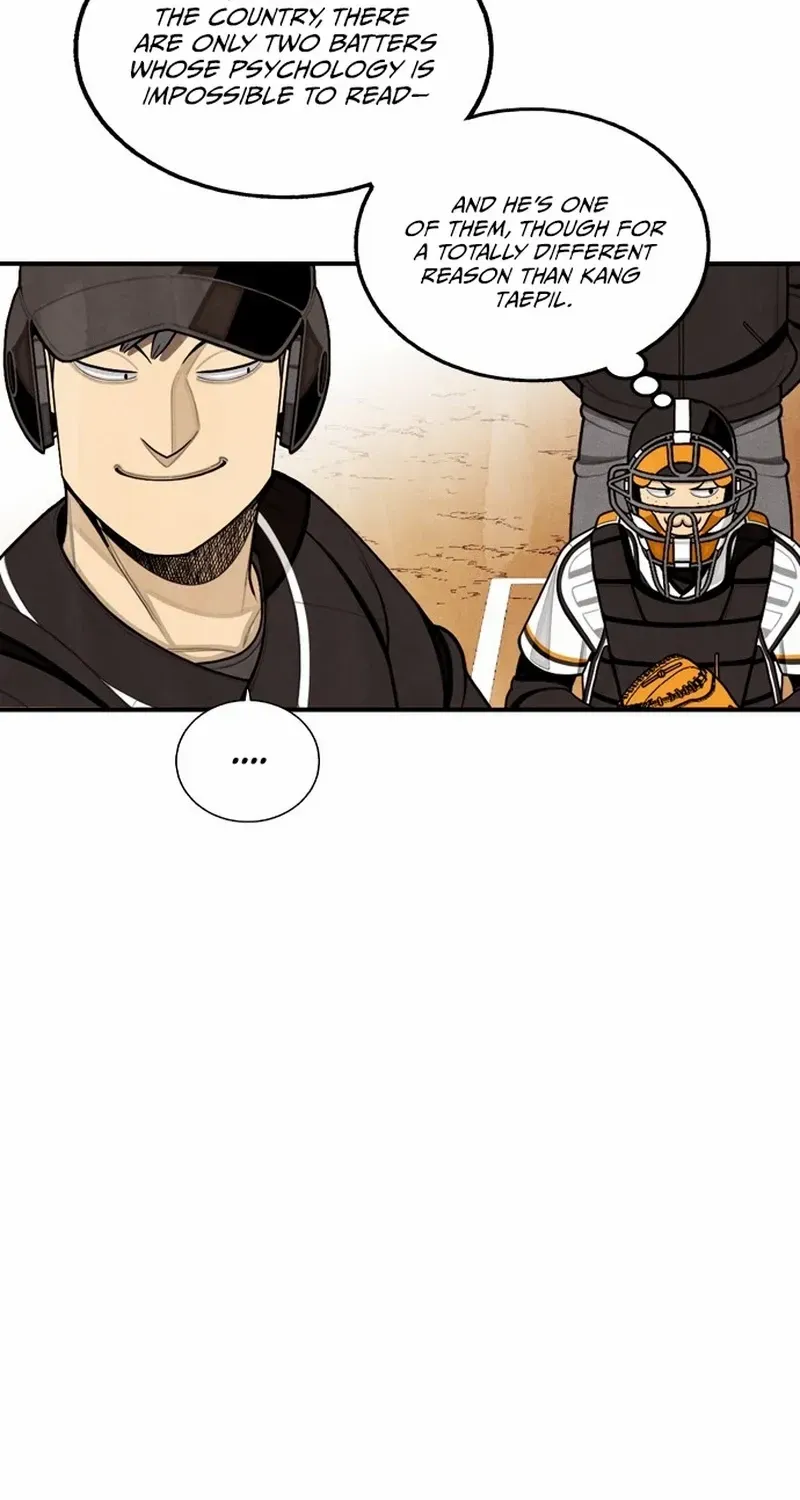 Read Not Over chapter 24 image 24 on Lezhin