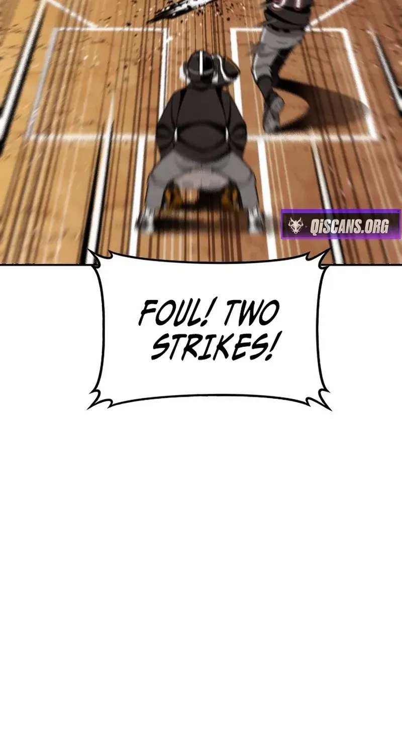 Read Not Over chapter 24 image 27 on Lezhin