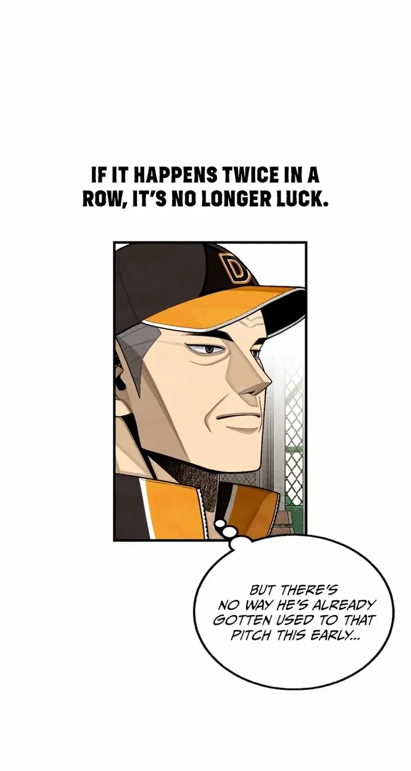 Read Not Over chapter 24 image 28 on Lezhin