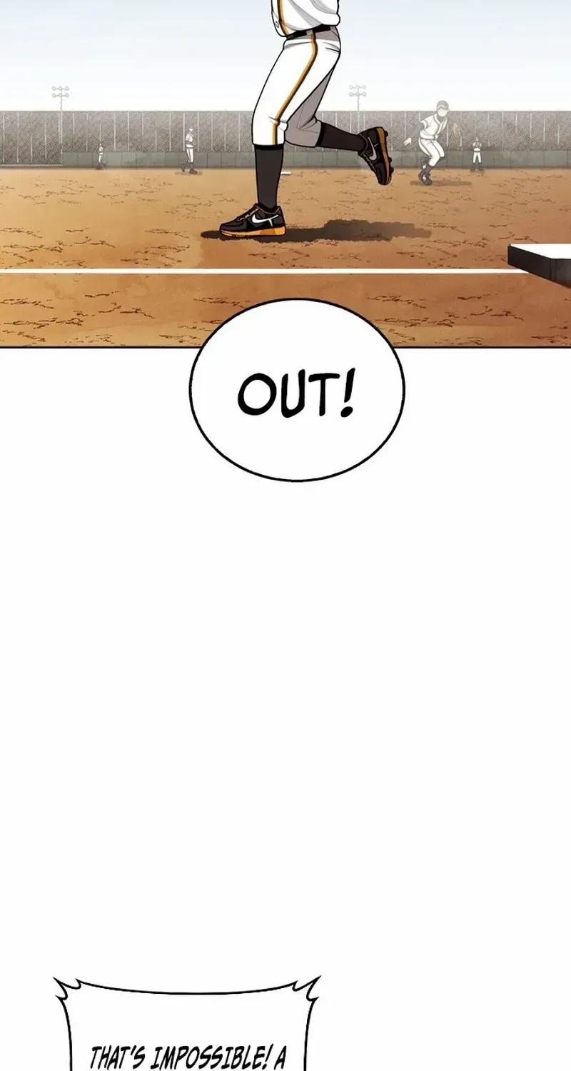 Read Not Over chapter 24 image 3 on Lezhin