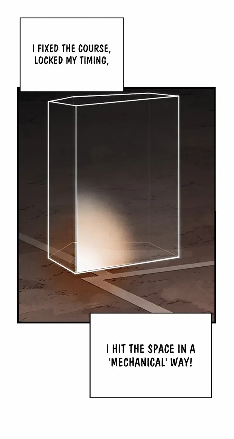 Read Not Over chapter 24 image 31 on Lezhin