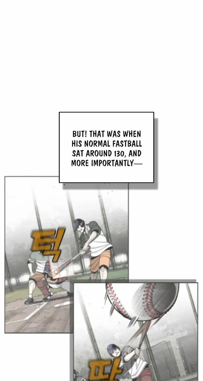 Read Not Over chapter 24 image 32 on Lezhin