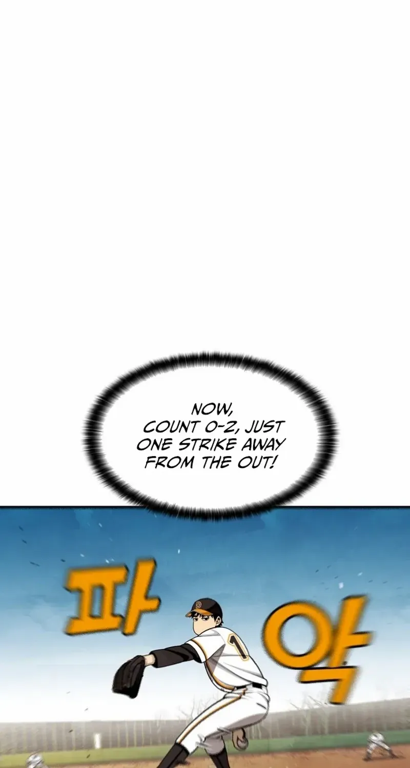 Read Not Over chapter 24 image 36 on Lezhin