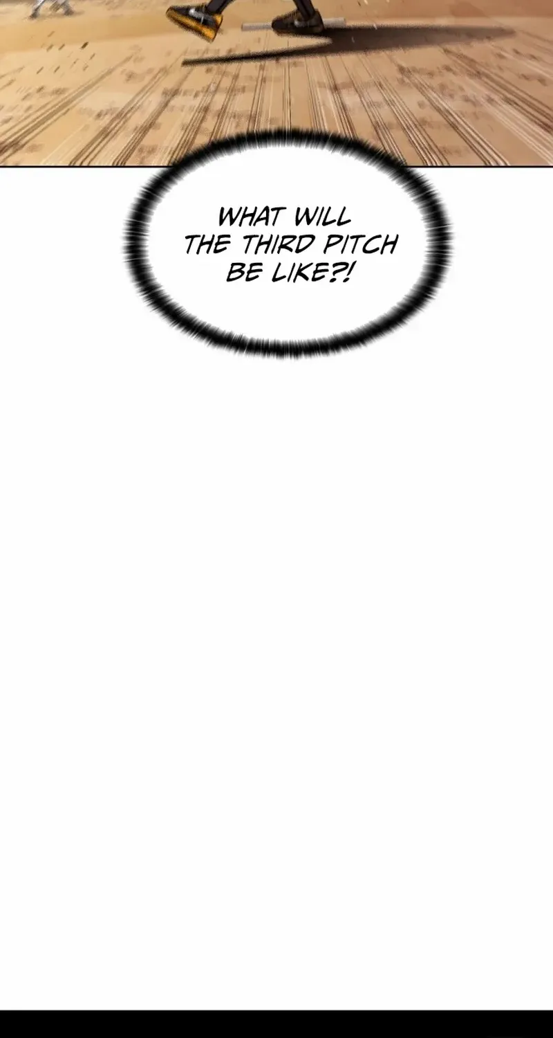 Read Not Over chapter 24 image 37 on Lezhin