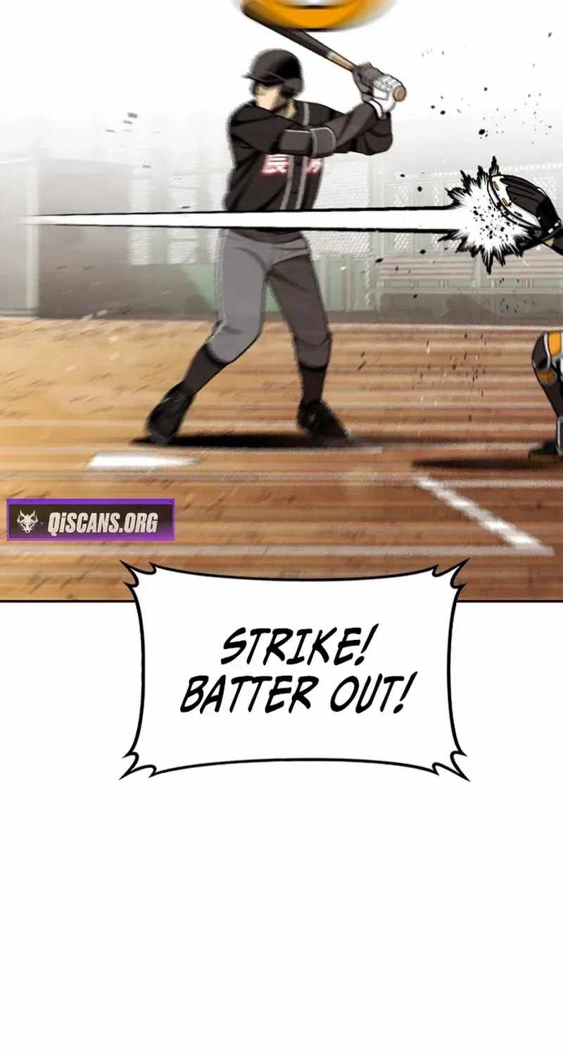 Read Not Over chapter 24 image 40 on Lezhin