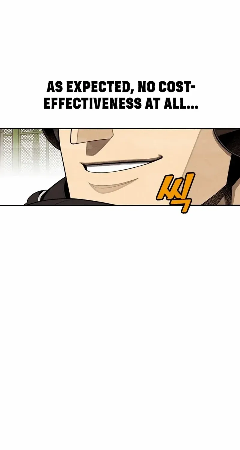 Read Not Over chapter 24 image 41 on Lezhin