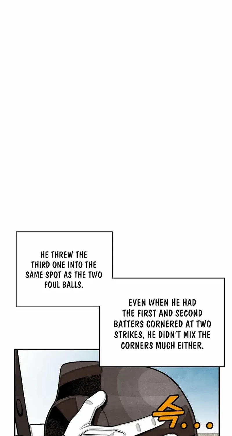 Read Not Over chapter 24 image 43 on Lezhin