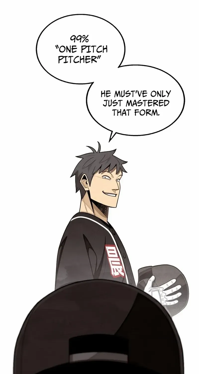 Read Not Over chapter 24 image 45 on Lezhin