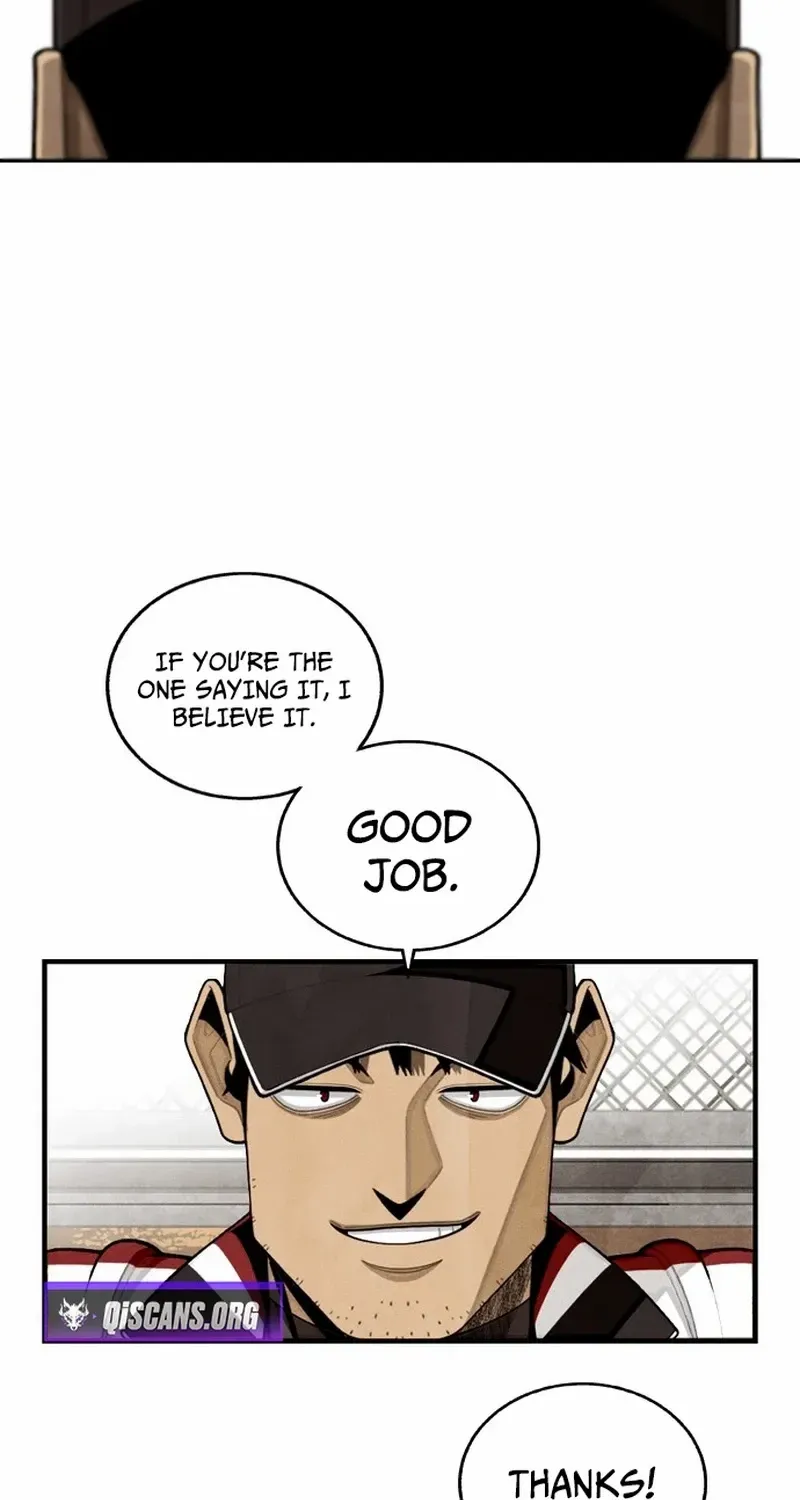 Read Not Over chapter 24 image 46 on Lezhin