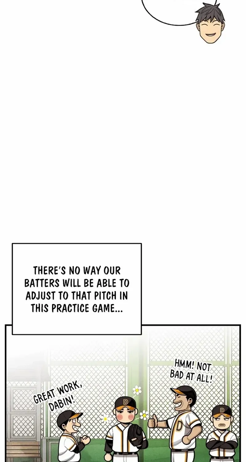 Read Not Over chapter 24 image 47 on Lezhin
