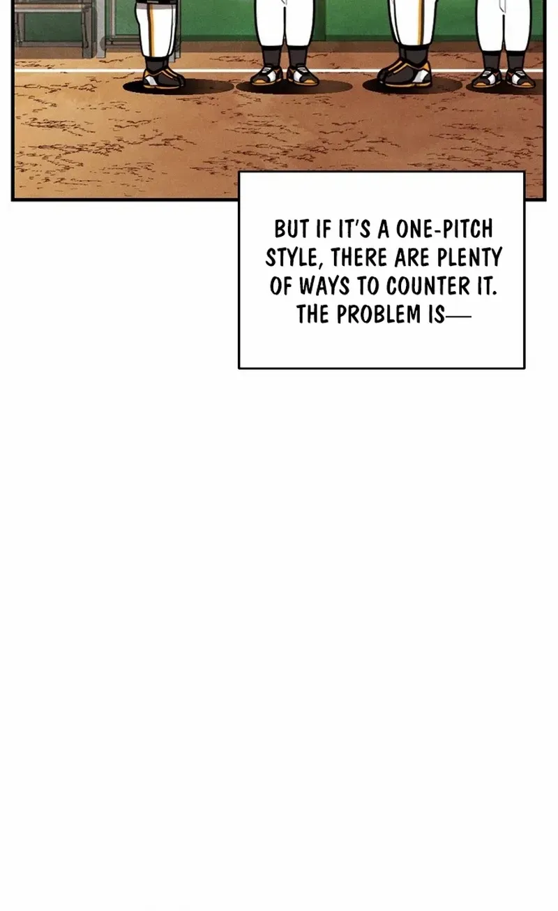Read Not Over chapter 24 image 48 on Lezhin