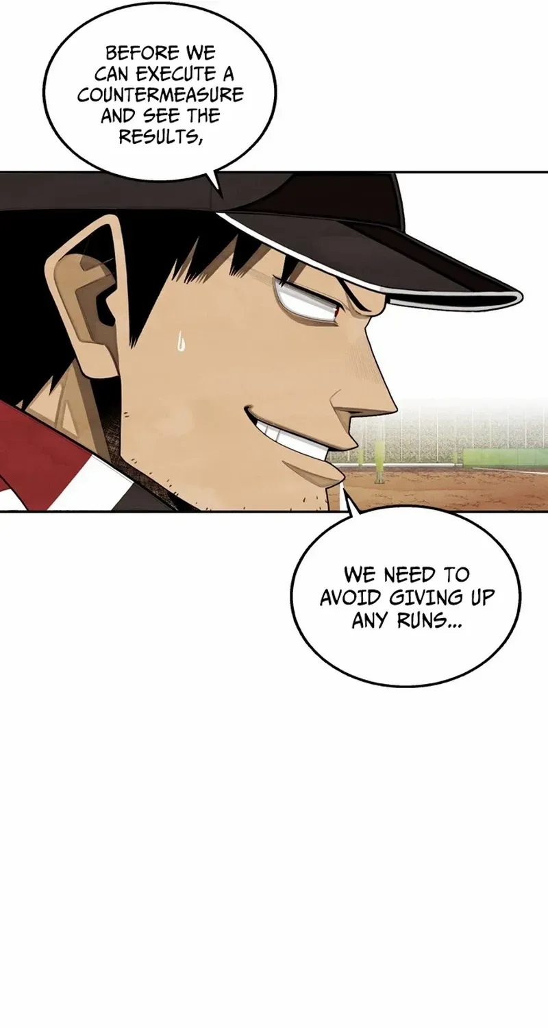 Read Not Over chapter 24 image 49 on Lezhin