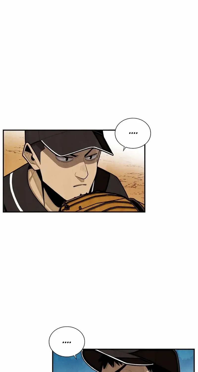 Read Not Over chapter 24 image 50 on Lezhin