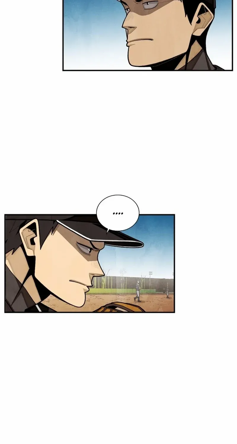 Read Not Over chapter 24 image 51 on Lezhin