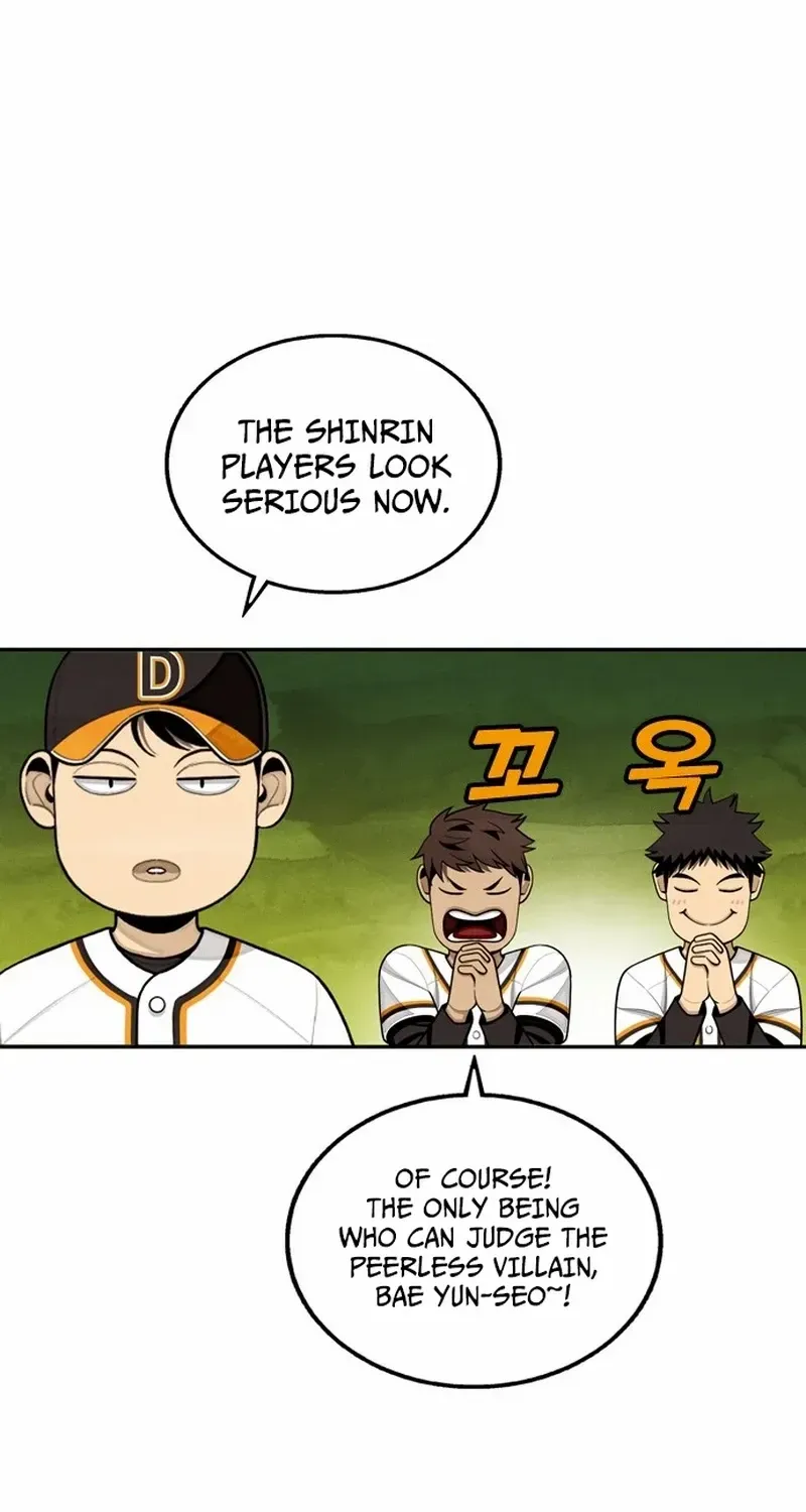 Read Not Over chapter 24 image 52 on Lezhin
