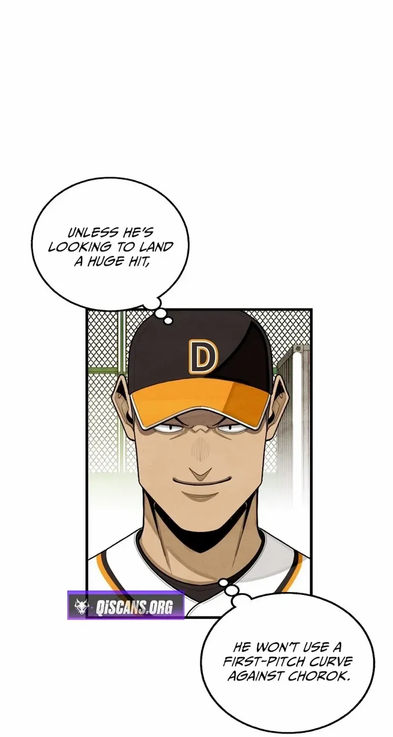 Read Not Over chapter 24 image 56 on Lezhin