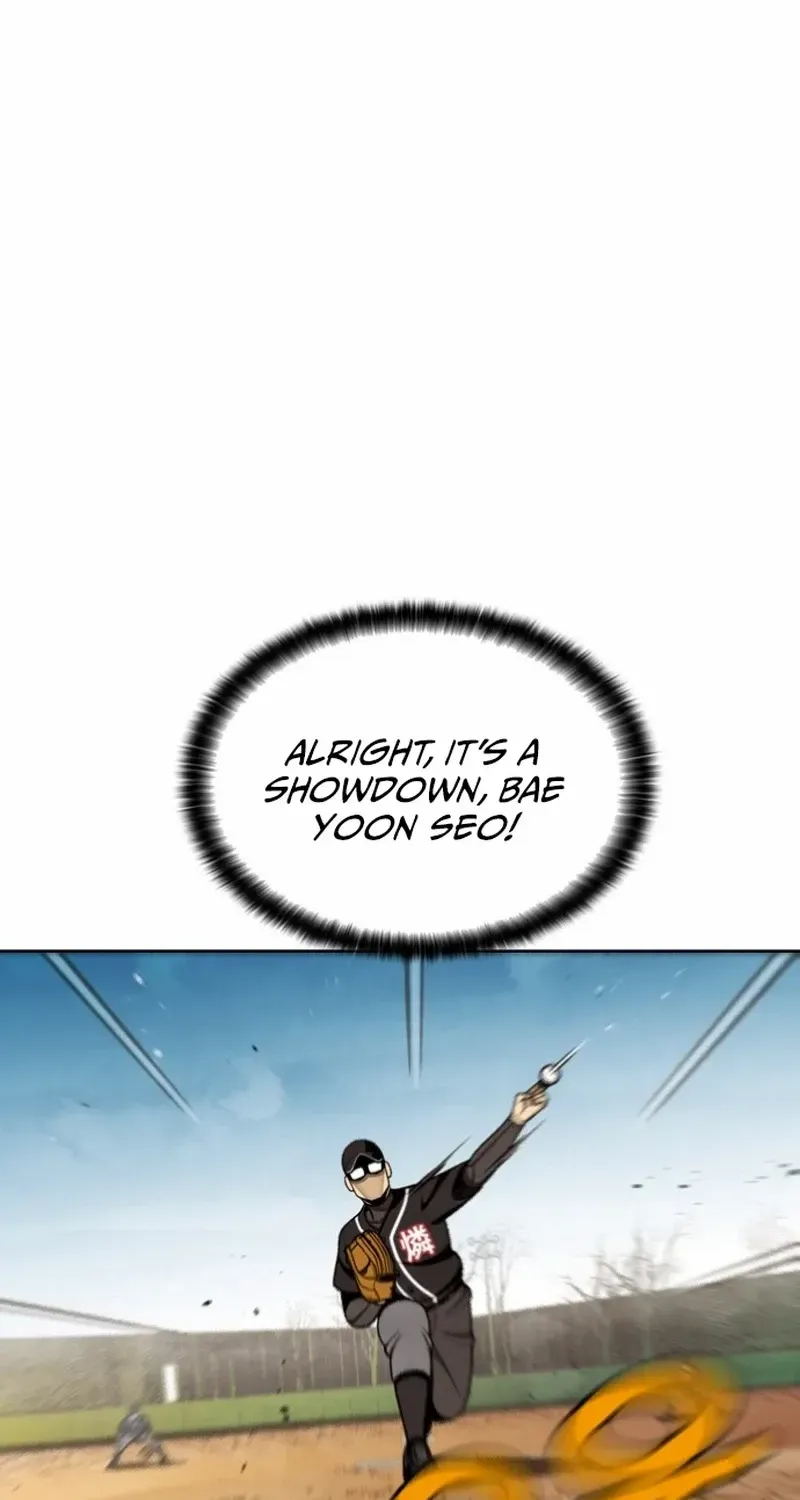 Read Not Over chapter 24 image 59 on Lezhin