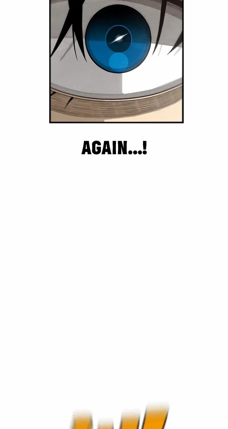 Read Not Over chapter 24 image 61 on Lezhin