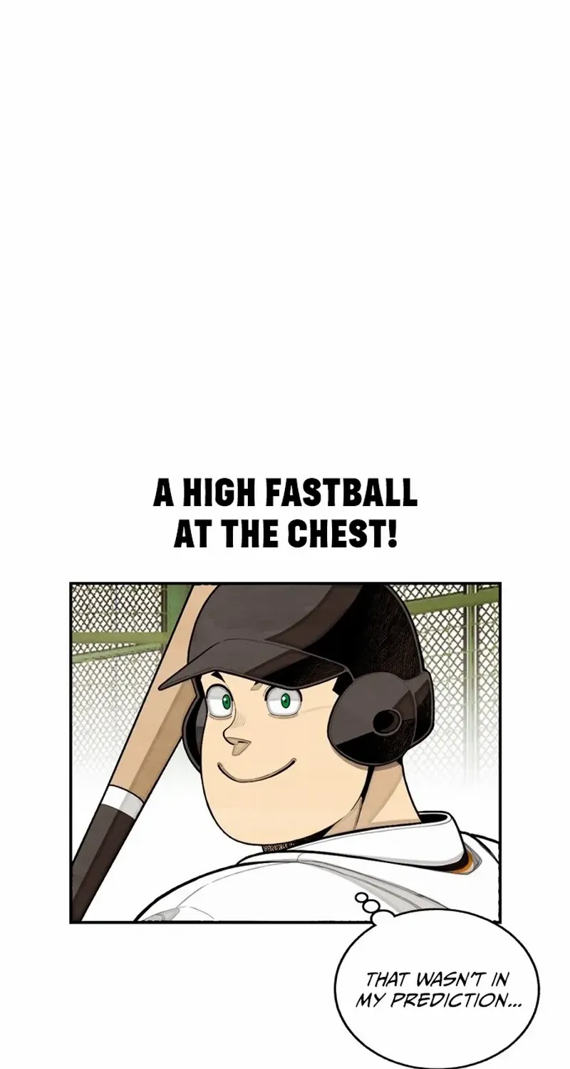 Read Not Over chapter 24 image 63 on Lezhin