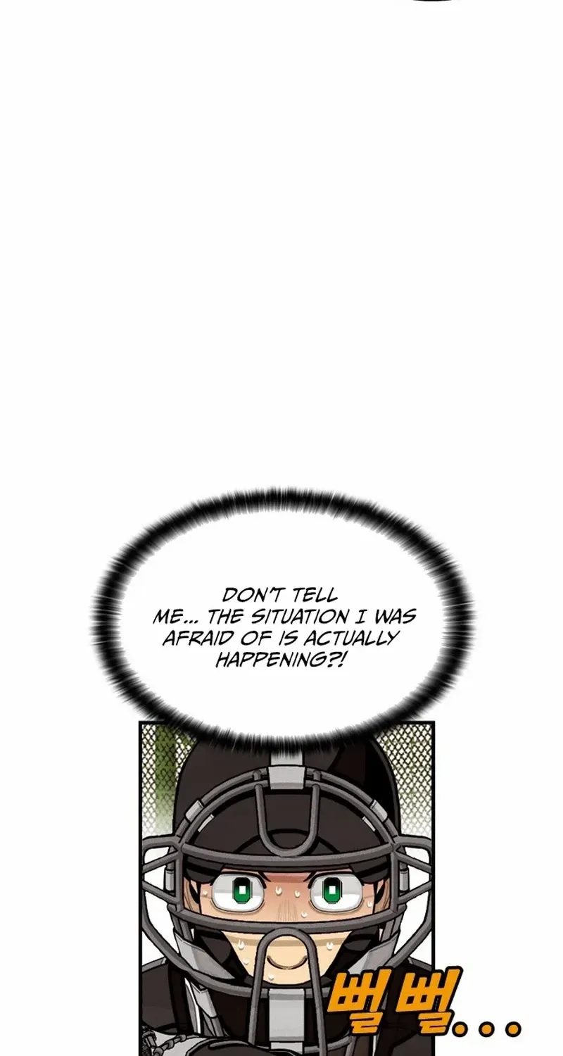 Read Not Over chapter 24 image 64 on Lezhin