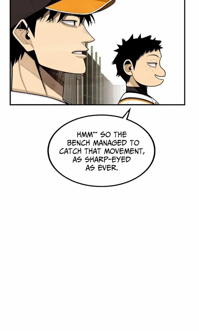 Read Not Over chapter 24 image 66 on Lezhin