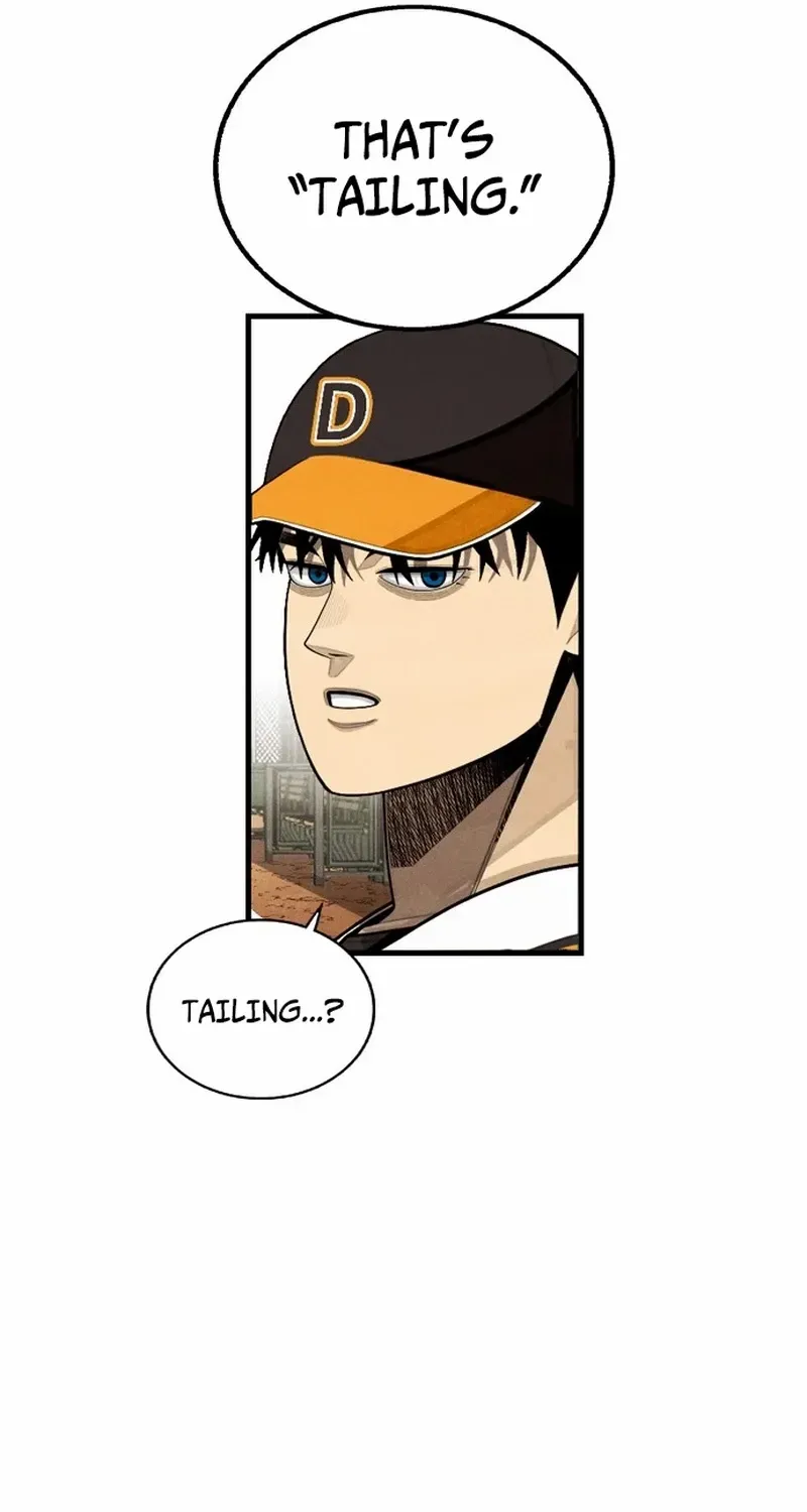 Read Not Over chapter 24 image 67 on Lezhin