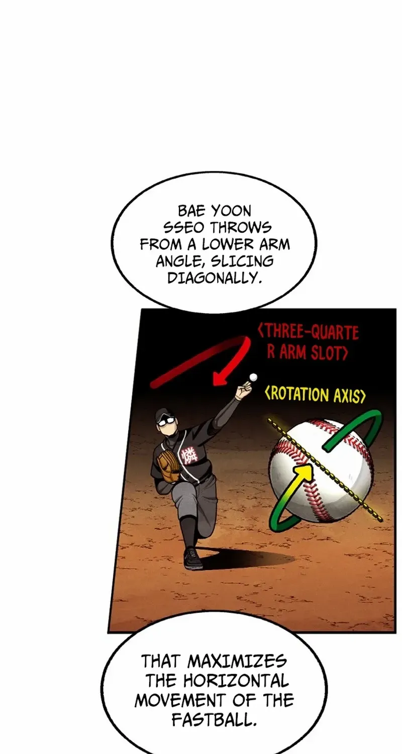 Read Not Over chapter 24 image 69 on Lezhin