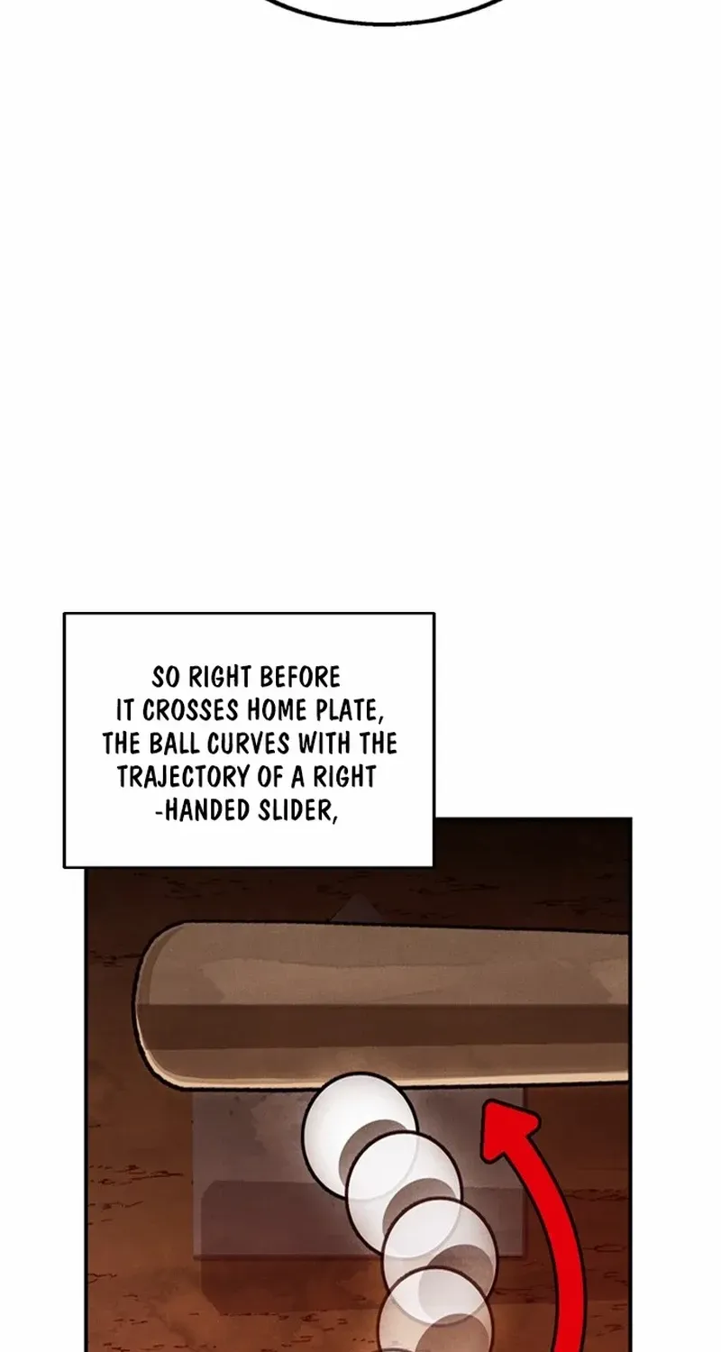 Read Not Over chapter 24 image 70 on Lezhin