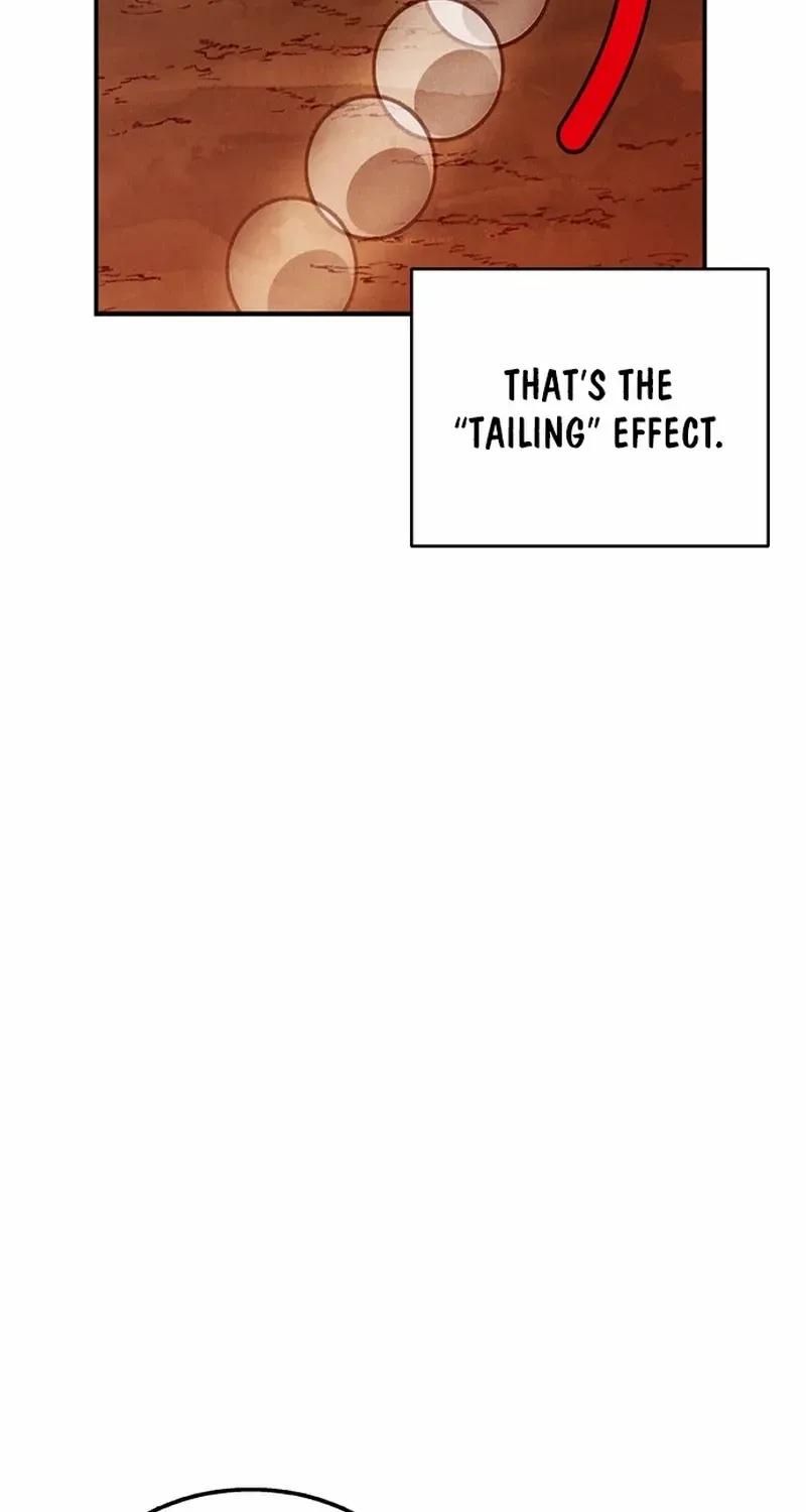 Read Not Over chapter 24 image 71 on Lezhin