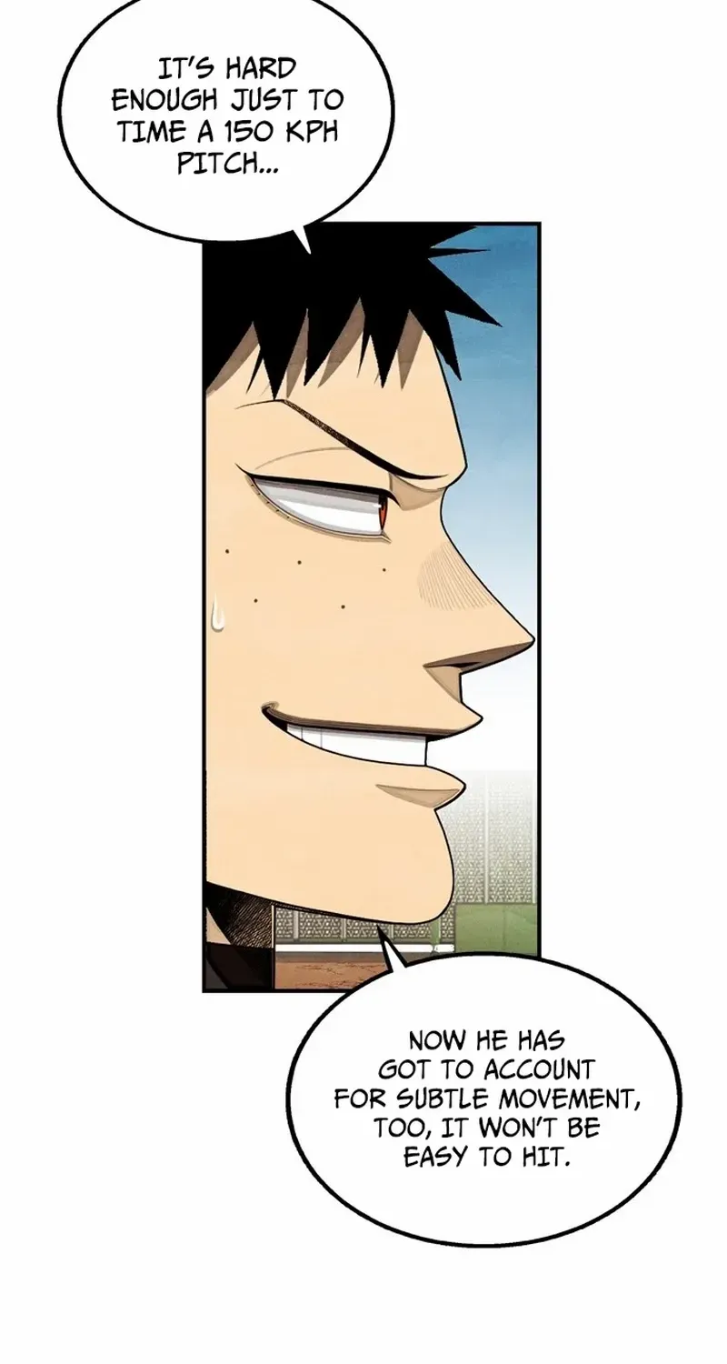 Read Not Over chapter 24 image 72 on Lezhin