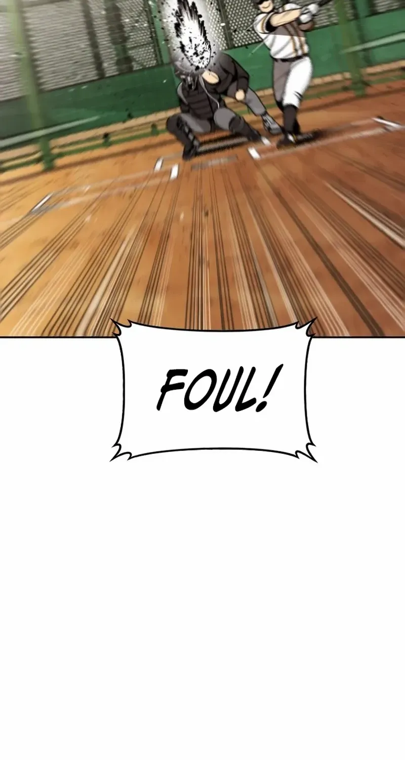 Read Not Over chapter 24 image 74 on Lezhin