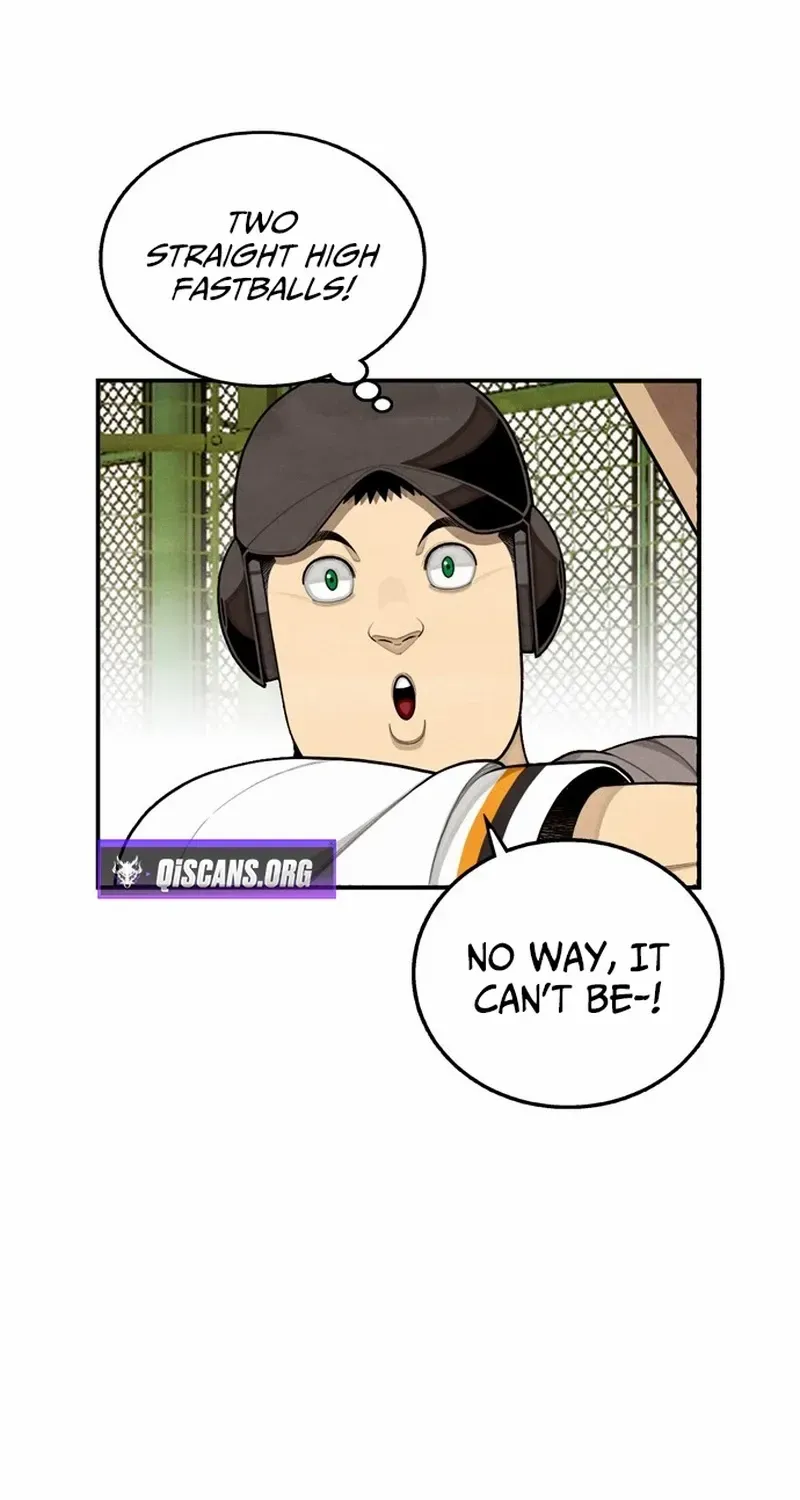 Read Not Over chapter 24 image 75 on Lezhin