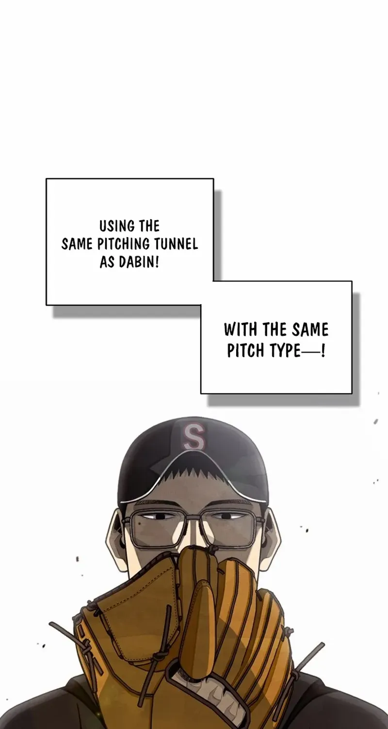 Read Not Over chapter 24 image 78 on Lezhin