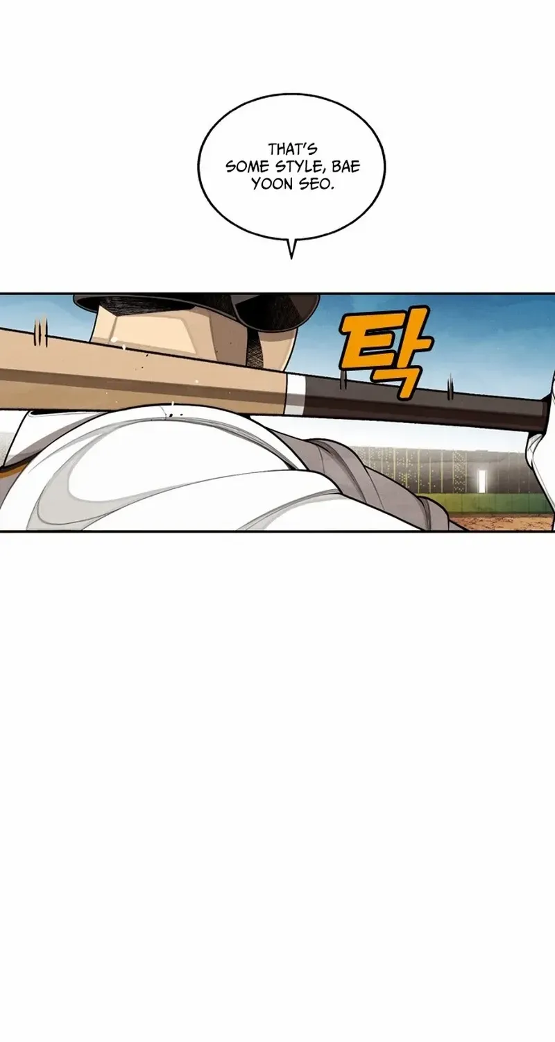 Read Not Over chapter 24 image 80 on Lezhin