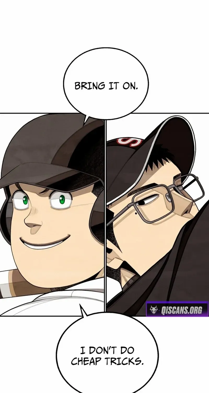 Read Not Over chapter 24 image 81 on Lezhin